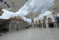 1765775109237-masjid-ar-rahman-blitar-1_43