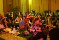 1765796693859-avenzel-hotel-1765793550500_43