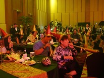 1765796693859-avenzel-hotel-1765793550500_43