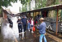 1765796695349-suasana-sepi-1765703342128_43