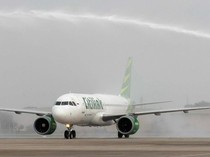 1765796696723-ilustrasi-citilink-1765788904963_43