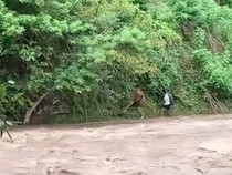 1765796699547-banjir-di-dompu-1765711793196_43