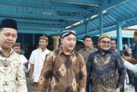 1765796700835-pb-xiv-purbaya-1764917463031_43