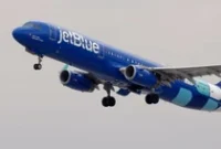 1765796706895-jetblue_43