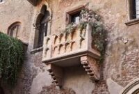 1765796711094-5c288792-31c8-46cb-a52f-d20d8c5fc401_43