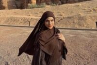 1765818287960-davina-karamoy-di-al-ula-1765791048544_43