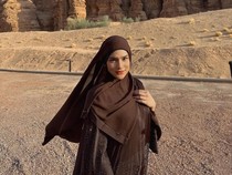 1765818287960-davina-karamoy-di-al-ula-1765791048544_43