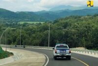 1765818294004-wuuss-jalan-mulus-buat-sambut-ktt-asean-di-labuan-bajo-2_43