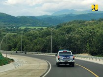 1765818294004-wuuss-jalan-mulus-buat-sambut-ktt-asean-di-labuan-bajo-2_43