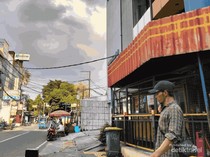 1765818302395-ugc-dtravelers-detiktravel-1765767987143_43