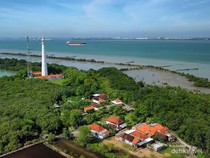 1765839853494-ugc-dtravelers-detiktravel-1765805066292_43