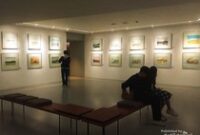 1765861490452-ugc-dtravelers-detiktravel-1765854011685_43