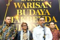 1765861492152-warisan-takbenda-budaya-indonesia-1765853404494_43