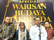 1765861492152-warisan-takbenda-budaya-indonesia-1765853404494_43