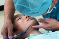 1765861493443-d3eea237-b710-4410-9888-b4e8dfb230a5_43