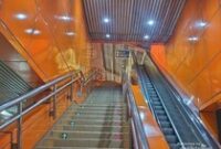 1765861499017-ugc-dtravelers-detiktravel-1765851219881_43