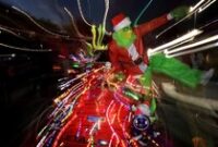 1765861504730-christmas-seasonsafrica-1765799474438_43