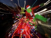 1765861504730-christmas-seasonsafrica-1765799474438_43