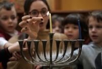 1765861506038-perayaan-hanukkah-1765770642617_43