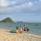 1765883080095-lombok-bikin-bangga-indonesia-raih-predikat-pulau-terbaik-kedua-di-asia-2025-1760614375433_43