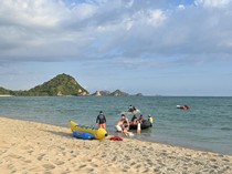 1765883080095-lombok-bikin-bangga-indonesia-raih-predikat-pulau-terbaik-kedua-di-asia-2025-1760614375433_43