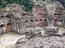 1765883085196-benteng-martelo-di-pulau-bidadari-kepulauan-seribu-jakarta-1765875126740_43