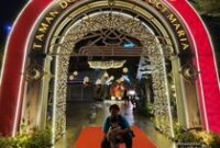 1765883091089-ugc-dtravelers-detiktravel-1765868502629_43