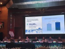 1765883093900-jumpa-pers-akhir-tahun-menpar-1765866830347_43