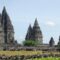 1765883095337-candi-prambanan-1749794333067_43