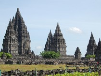 1765883095337-candi-prambanan-1749794333067_43