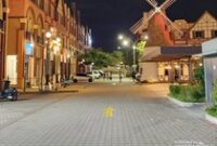 1765883096926-ugc-dtravelers-detiktravel-1765861448286_43