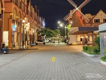 1765883096926-ugc-dtravelers-detiktravel-1765861448286_43