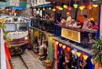 1765883098679-hanoi-larang-wisata-ngopi-di-tepi-rel-kereta-api-karena-berbahaya-1741755727100_43
