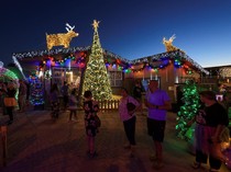 1765904686927-kilau-lampu-natal-ubah-rumah-jadi-destinasi-liburan-1765873235193_43