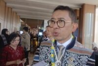 1765904689891-menbud-fadli-zon-1763020742584_43