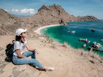 1765904691442-ilustrasi-wisata-indonesia-1_43