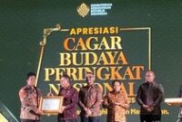 1765904697731-apresiasi-cagar-budaya-peringkat-nasional-2025-1765887222130_43