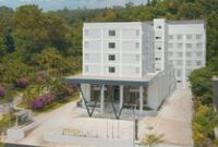 1765904703330-foto-maxone-batam-1765884993989_43