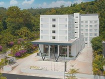 1765904703330-foto-maxone-batam-1765884993989_43