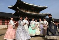 1765926265231-keindahan-seoul-raih-gelar-kota-wisata-paling-favorit-dunia-1755761000367_43