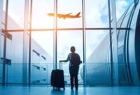 1765947897321-negara-untuk-solo-traveler-wanita-1749537244755_43