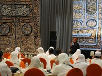 1765947901660-almira-travel-1765939865926_43