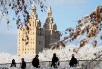 1765947903013-usa-weathersnow-1765884672996_43