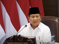 1765947905671-prabowo-subianto_43