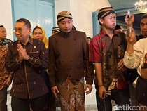 1765969490594-keraton-solo-1765890210366_43