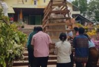 1765969492810-gereja-santa-maria-goreti-di-ntt-1765962207009_43