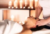 1765969504007-ilustrasi-pijat-1750325318425_43