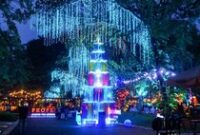 1765991085099-urban-forest-cipete-disulap-jadi-wisata-cahaya-gratis-selama-libur-nataru-1765981732653_43
