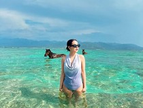 1765991087853-liburan-lala-widy-di-gili-trawangan-1765973928353_43