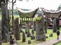 1765991090778-pesona-toraja-utara-dari-desa-kete-kesu-hingga-puncak-lolai-1765942815734_43